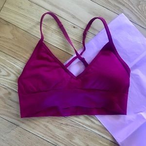 🔥SALE🔥Lululemon Sports Bra